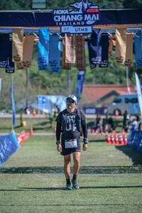 BIB: 
                            <button type="button" onclick="openModal(26793941)" class="btn btn-primary btn-sm float-right btn-popup" data-toggle="modal" data-target=".modal-high-quality">
                        <i class="fas fa-shopping-cart"></i> Add to Cart
                    </button>
                                            <button type="button" onclick="isThisMe(26793941, true)" class="btn btn-success btn-sm float-right btn-popup btn-isme hidden" data-toggle="tooltip" data-placement="bottom" title="นี่คือรูปของคุณใช่ไหม คลิกที่นี่เพื่อเอาเข้าอัลบั้ม">
                        <i class="fas fa-plus"></i> Add to album
                    </button>
                    <button type="button" onclick="isThisMe(26793941, false)" class="btn btn-warning btn-sm float-right btn-popup btn-isnotme hidden">
                        <i class="fas fa-ban"></i> Remove from album
                    </button>